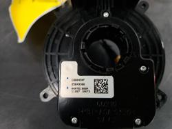 2012 Holden Cruze image 2