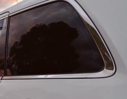 2014 Jeep Grand Cherokee WK2 image 2