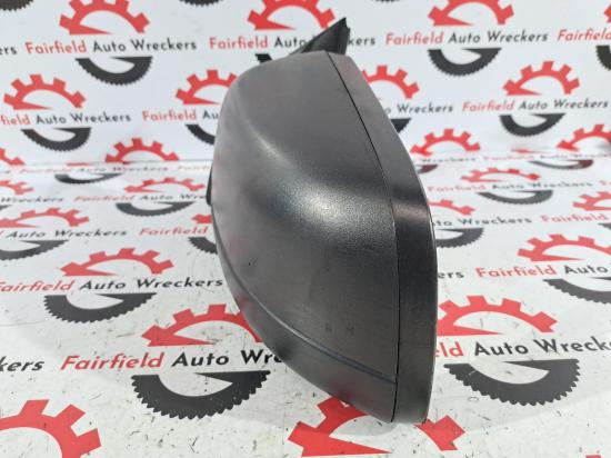 ford Ranger May 2016 LEFT DOOR MIRROR 