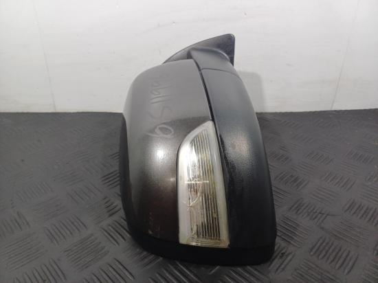 ford Ranger Nov 2016 RIGHT DOOR MIRROR 