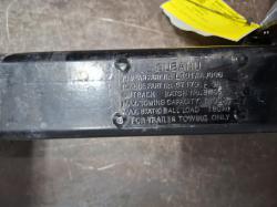 2011 Subaru Outback B5A image 2