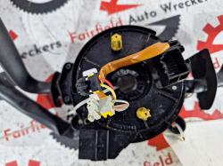 2009 Ford Falcon image 2