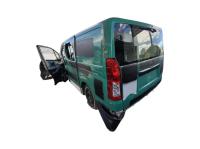 2023 Toyota Hiace GDH300R image 2