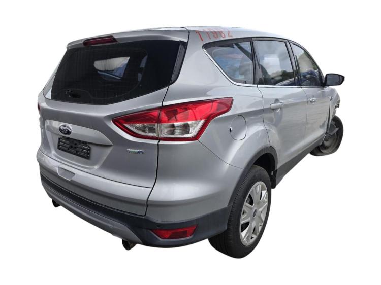 ford Kuga TF AMBIENTE May 2014 Parts & Wrecking