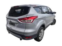 2014 Ford Kuga TF AMBIENTE image 2