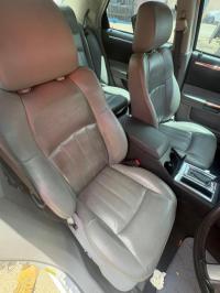 2007 Chrysler 300c image 2
