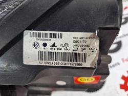 2012 Alfa Romeo Giulietta image 2