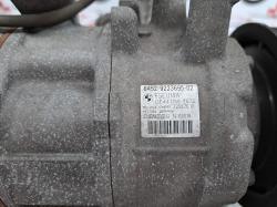 2012 Bmw 3 Series 328I image 2