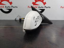 2013 Audi A4 image 2