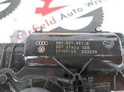 2015 Audi Q7 image 2