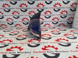 2015 Ford Kuga image 2