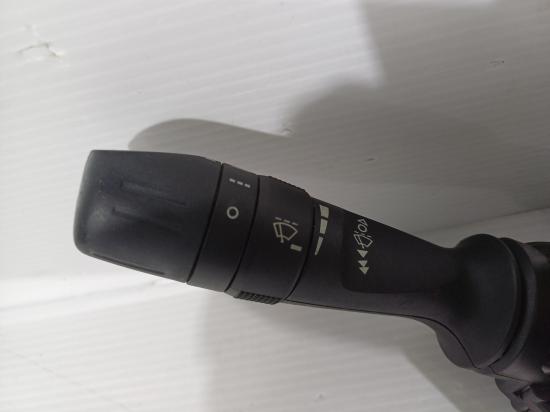 toyota Rav4 2015 COMBINATION SWITCH 