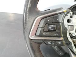 2020 Subaru Xv image 2