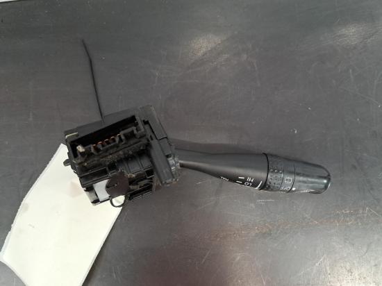 suzuki Swift Sep 2007 COMBINATION SWITCH 