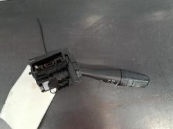 2007 Suzuki Swift image 2