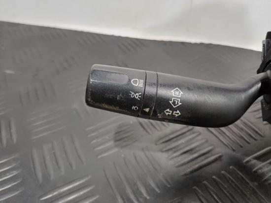 mazda 3 2010 COMBINATION SWITCH 