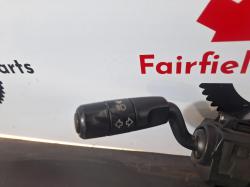 2011 Land Rover Rangerover Sport image 2