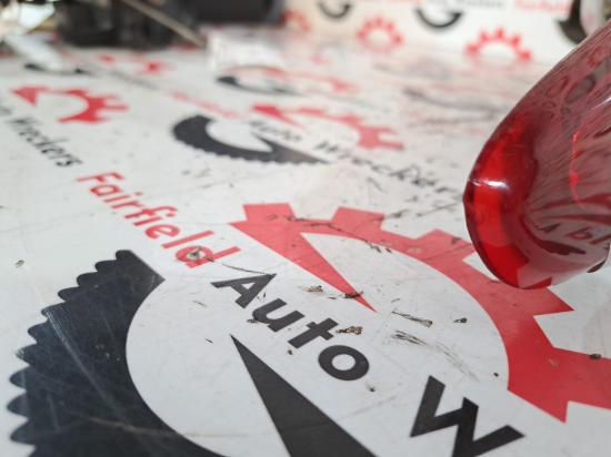 hyundai Ix35 2014 LEFT TAILLIGHT 