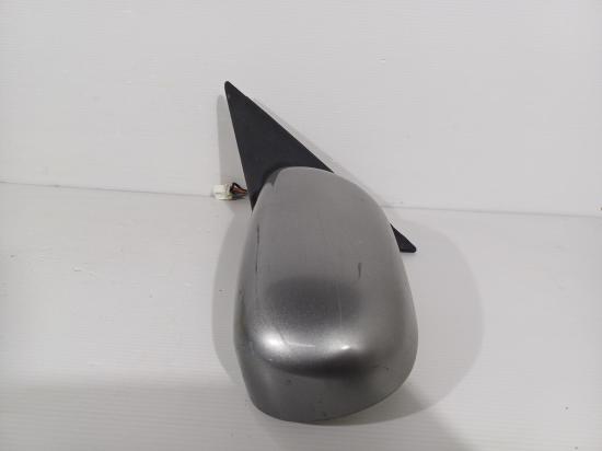nissan Skyline 2005 LEFT DOOR MIRROR 