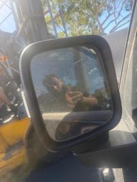 2024 Gwm Tank 300 image 2