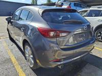 2018 Mazda 3 BN image 2