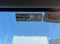 2013 Toyota Rav4 ZSA42R image 2