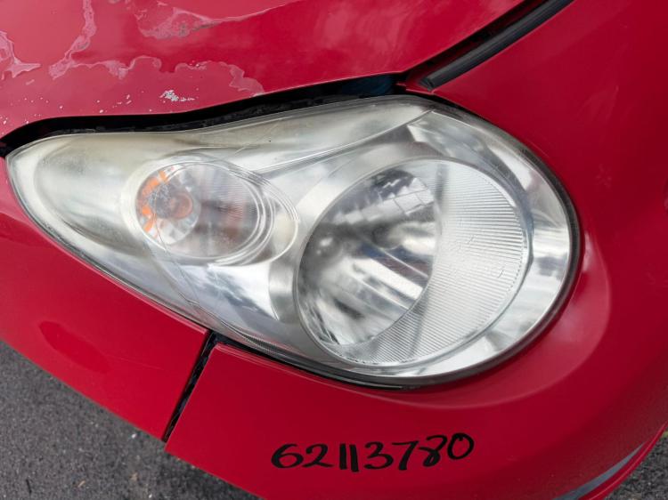 suzuki Alto 2013 Parts & Wrecking