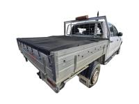 2016 Ford Ranger PX SERIES 1 XL image 2