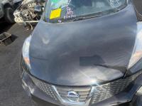 2014 Nissan Juke image 2