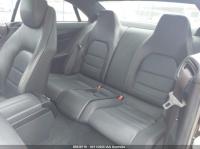 2016 Mercedes Benz E200 image 2