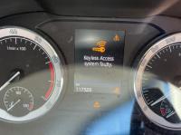 2018 Skoda Kodiaq NS image 2