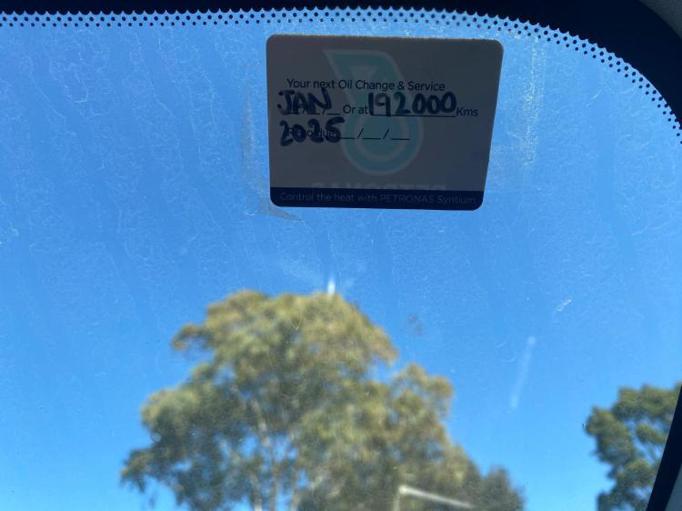 volvo Xc60 D4 2017 Parts & Wrecking