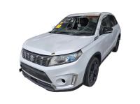 2021 Suzuki Vitara LY TURBO ALLGRIP image 2
