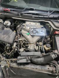 2010 Holden Commodore VE image 2