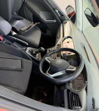 2020 Volkswagen T Cross MY 20 image 2