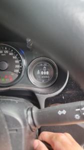 2019 Honda City GM6 image 2