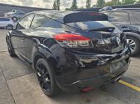 2012 Renault Megane image 2