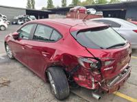 2018 Mazda 3 BN image 2