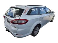 2013 Ford Mondeo MC LX image 2