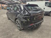 2023 Alfa Romeo Tonale 1.5L 118KW HYBRID 7SPD DCT VELOCE MHEV image 2