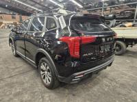 2023 Haval Jolion A01 1.5T GW4G15K AUTO DCT 7SPD FWD PREMIUM image 2