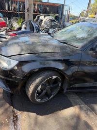 2016 Audi A1 image 2
