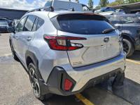 2023 Subaru Crosstrek G6X image 2