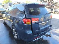 2015 Kia Carnival/grand Carnival YP image 2