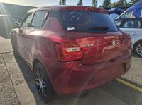 2020 Suzuki Swift AZ image 2