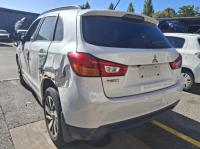2014 Mazda Cx5 XB image 2