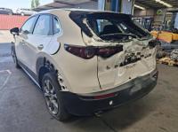 2020 Mazda Cx30 DM image 2