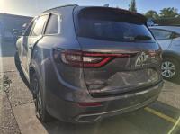 2022 Renault Kaleos XZG image 2