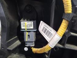 2016 Kia Carnival YP image 2