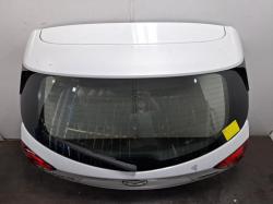 2016 Mazda Cx5 KE image 2